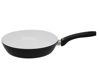 Patelnia i wok ELO Patelnia ceramiczna Pure Adventure 20cm (7082026)